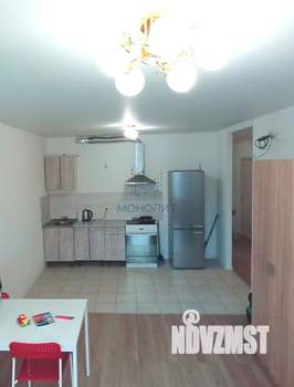 2-к квартира, вторичка, 70м2, 6/9 этаж