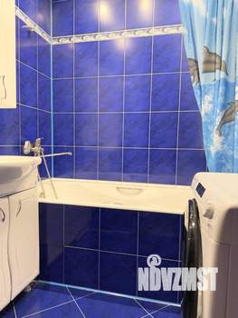 2-к квартира, вторичка, 56м2, 2/10 этаж