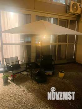 1-к квартира, вторичка, 47м2, 2/7 этаж