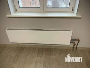 1-к квартира, вторичка, 39м2, 14/25 этаж