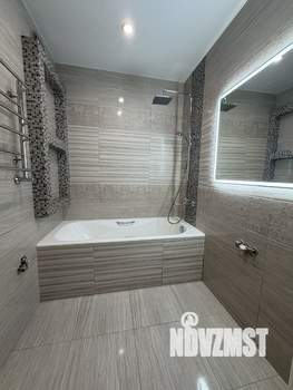 2-к квартира, вторичка, 57м2, 3/19 этаж
