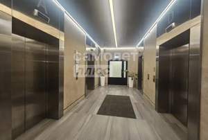 3-к квартира, вторичка, 51м2, 4/32 этаж