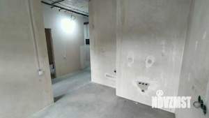 2-к квартира, вторичка, 65м2, 1/10 этаж