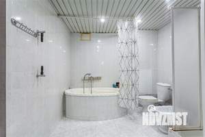 Фото квартиры на продажу (10)