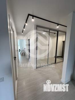 3-к квартира, вторичка, 75м2, 3/4 этаж