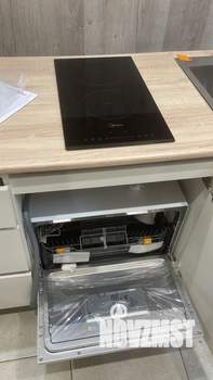 Студия квартира, вторичка, 24м2, 15/27 этаж