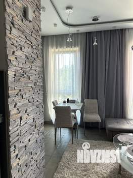 3-к квартира, вторичка, 73м2, 2/7 этаж