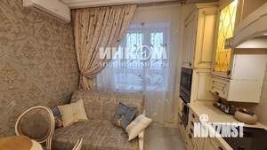 2-к квартира, вторичка, 50м2, 19/20 этаж