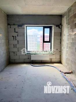 3-к квартира, вторичка, 75м2, 27/28 этаж