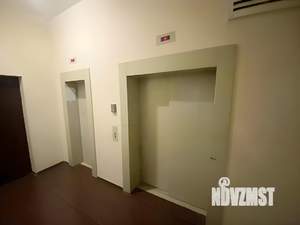 2-к квартира, вторичка, 47м2, 2/8 этаж