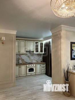 1-к квартира, вторичка, 33м2, 2/9 этаж