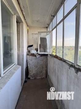 2-к квартира, вторичка, 62м2, 7/9 этаж