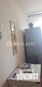 2-к квартира, вторичка, 59м2, 10/17 этаж