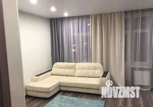 Студия квартира, вторичка, 29м2, 4/7 этаж