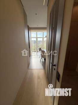 3-к квартира, вторичка, 76м2, 4/4 этаж