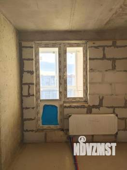 2-к квартира, вторичка, 55м2, 8/8 этаж