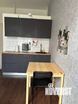 3-к квартира, вторичка, 86м2, 1/9 этаж