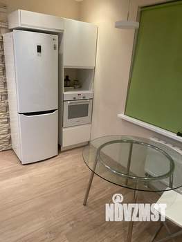3-к квартира, вторичка, 79м2, 2/8 этаж