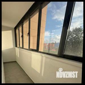 3-к квартира, вторичка, 68м2, 3/13 этаж