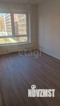 2-к квартира, вторичка, 55м2, 4/9 этаж