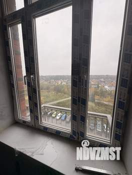 1-к квартира, вторичка, 33м2, 7/10 этаж