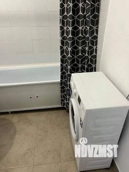 1-к квартира, вторичка, 32м2, 19/25 этаж