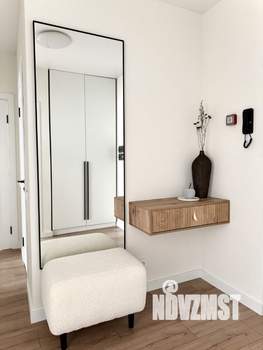 2-к квартира, вторичка, 54м2, 13/17 этаж