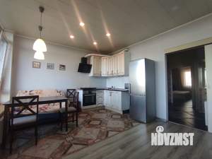 2-к квартира, вторичка, 58м2, 7/7 этаж