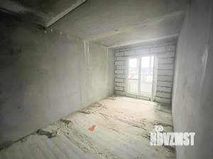 2-к квартира, вторичка, 49м2, 8/8 этаж