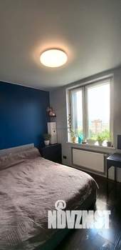 1-к квартира, вторичка, 28м2, 15/30 этаж
