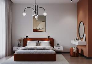 3-к квартира, вторичка, 81м2, 3/8 этаж