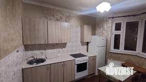 2-к квартира, вторичка, 52м2, 8/14 этаж