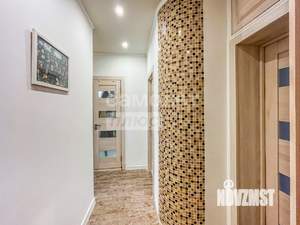 2-к квартира, вторичка, 47м2, 3/8 этаж