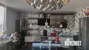 2-к квартира, вторичка, 72м2, 13/16 этаж