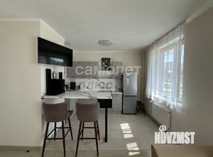 Студия квартира, вторичка, 28м2, 2/25 этаж