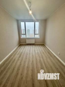 2-к квартира, вторичка, 49м2, 29/31 этаж