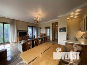 2-к квартира, вторичка, 85м2, 5/8 этаж