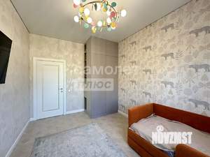 2-к квартира, вторичка, 57м2, 12/12 этаж