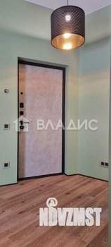 2-к квартира, вторичка, 61м2, 3/6 этаж