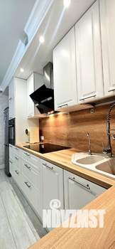 2-к квартира, вторичка, 53м2, 2/9 этаж