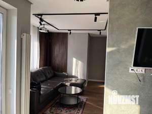 3-к квартира, вторичка, 85м2, 18/20 этаж