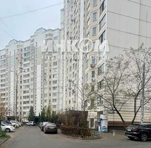 1-к квартира, вторичка, 43м2, 7/16 этаж