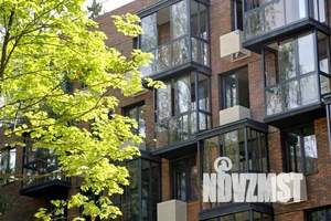 1-к квартира, вторичка, 39м2, 5/6 этаж