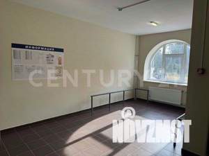 Студия квартира, сданный дом, 22м2, 4/6 этаж