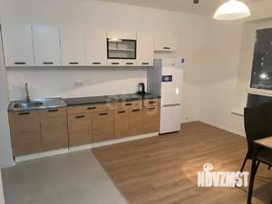 2-к квартира, вторичка, 50м2, 4/9 этаж