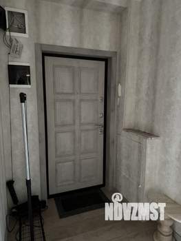 2-к квартира, вторичка, 47м2, 3/5 этаж