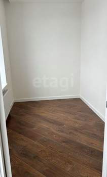 2-к квартира, вторичка, 67м2, 13/22 этаж