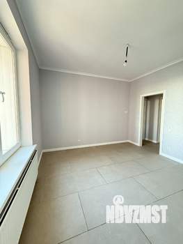 3-к квартира, вторичка, 75м2, 28/32 этаж