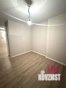 2-к квартира, вторичка, 48м2, 4/31 этаж