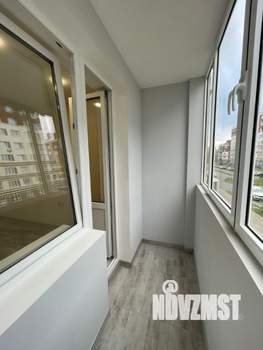 1-к квартира, вторичка, 62м2, 2/8 этаж